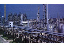 �p�ٙC�S��,�h(hu��n)�����m�ИI(y��)